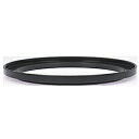 Marumi(マルミ光機) ステップアップリング46→52mm 4652STEPUP