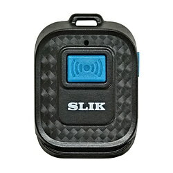 SLIK SLIK スマホリモコン SLSPPC