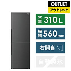 楽天市場】sj-pd31h-b 冷蔵庫の通販 楽天市場】sj-pd31h-b 冷蔵庫の通販