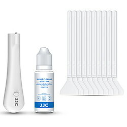 JJC ���󥵡����꡼�˥󥰥��å� �ե륵������ JJC-CL-FS10K2 JJCCLFS10K2