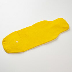 アンドゴー polygon W for camera L 多角形・厚地タイプ イエロー _go （アンドゴー） イエロー G03PCLYE G03PCLYE