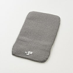 アンドゴー square W for camera-lens S 長方形・厚地タイプ ライトグレー _go (アンドゴー) ライトグレー G03LSLG G03LSLG アンドゴー square W for camera-lens S 長方形・厚地タイプ ライトグレー _go (アンドゴー) ライトグレー G03LSLG G03LSLG