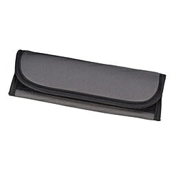 ETSUMI ���������ѥå� ��С����֥�II �֥�å�/���졼 E-6970 E6970