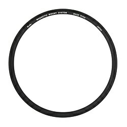 �}�O�l�e�B�b�N�E�}�E���g�E�V�X�e�� �x�[�X�����O 58mm