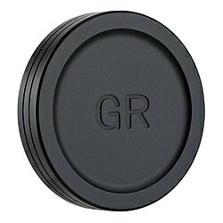 JJC JJC GR3用かぶせ式キャップ JJC-LC-GR3 JJC JJC-LC-GR3 JJCLCGR3 [振込不可]