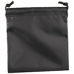 RICOH(�ꥳ��) ���եȥ�����UD