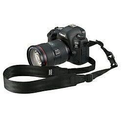 ハクバ GW-PRO アタッチメントストラップ シートウェビング38 (カメラストラップ 38mm幅) KST-GWAT-SW38 KSTGWATSW38 ハクバ GW-PRO アタッチメントストラップ シートウェビング38 (カメラストラップ 38mm幅) KST-GWAT-SW38 KSTGWATSW38