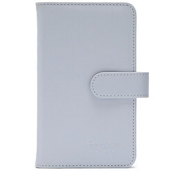 �ٻΥե����(FUJIFILM) instax mini 12 ����Х�108 �ۥ磻��