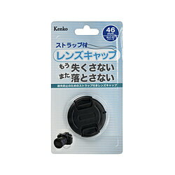 �����Y�L���b�vST KLC-ST46 46mm