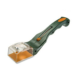 CARSON Carson バグビュー 昆虫キャッチャー拡大鏡 5倍 CARSON-HU-10 CARSON-HU10