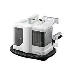 KRC450W [�z���C�g]