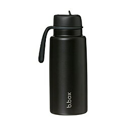 BBOX 1L Insulated Flip Top Bottle(フリップトップボトル) ディープスペース