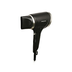 コイズミ イオンバランスドライヤー KHD-9040/K KHD9040K