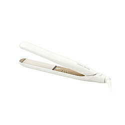 Salon Sense KHS-8420/W [�z���C�g]