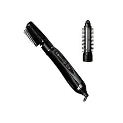 KDD-0054/K [�u���b�N]