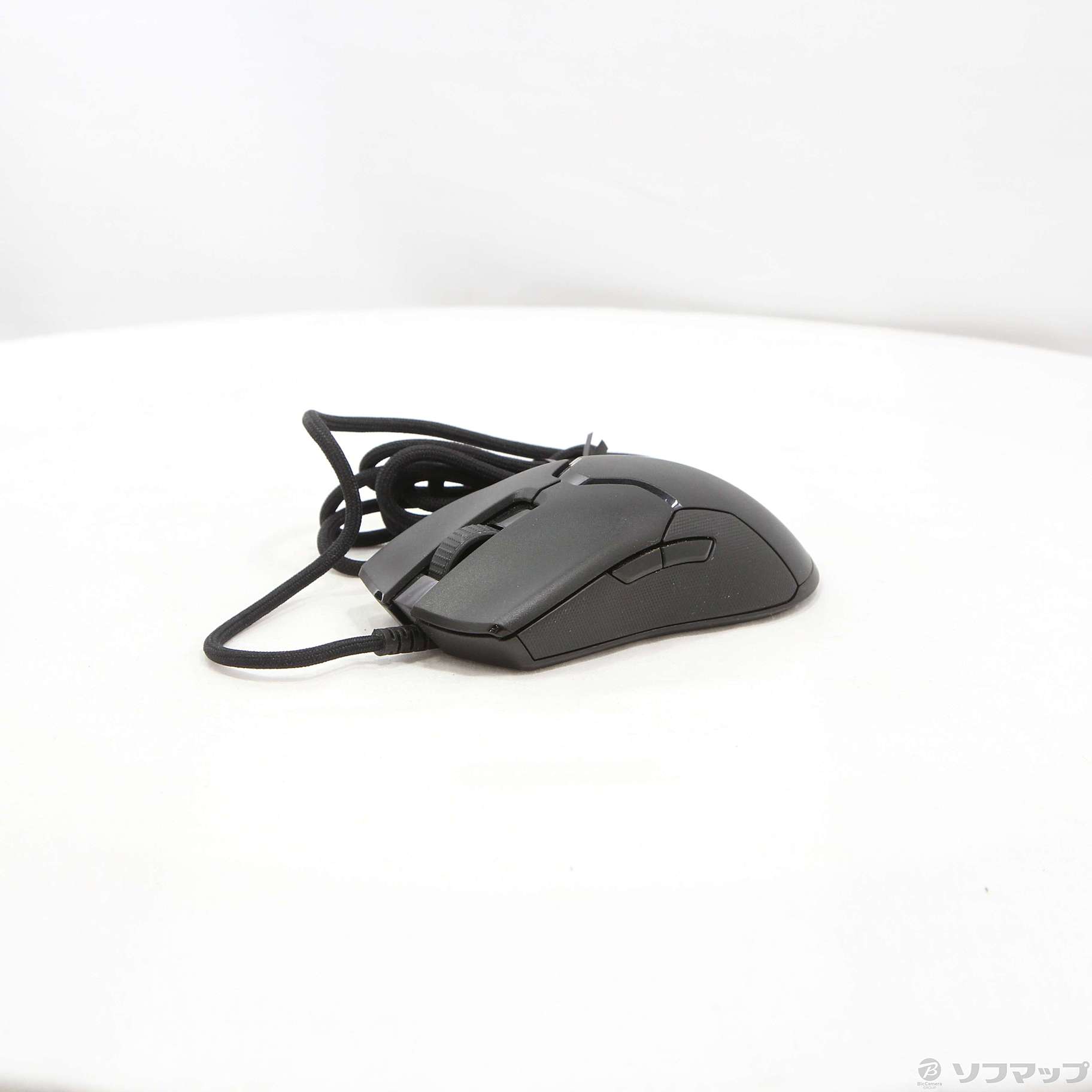 【中古】RAZER(レイザー) RAZER VIPER 8KHz【291-ud】