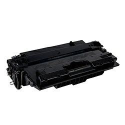 CANON - エコリカ ECT-CAT-042-H 互換リサイクルトナー [キヤノン トナーカートリッジ042H](大容量) ブラック ECTCAT042H