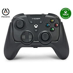 POWERA 【国内正規品】PowerA MOGA XP-ULTRA マルチプラットフォーム ワイヤレスコントローラーモバイル, PC, Xbox Series X/S 1526788JP-01 POWERA 【国内正規品】PowerA MOGA XP-ULTRA マルチプラットフォーム ワイヤレスコントローラーモバイル, PC, Xbox Series X/S 1526788JP-01