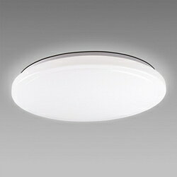 ソァーイング LEDシーリングライト 12畳 調光 昼光色 簡単取付 ラストメモリー機能 オフタイマー機能 L..