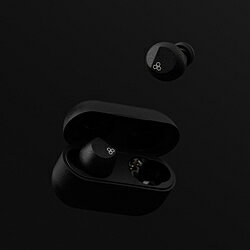楽天市場】ZE3000 SVの通販 楽天市場】ZE3000 SVの通販