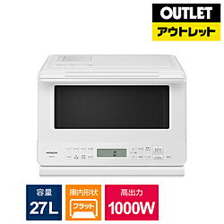 楽天市場】訳あり(メーカー日立)(電子レンジ・オーブンレンジ 楽天市場】訳あり(メーカー日立)(電子レンジ・オーブンレンジ