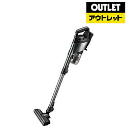 楽天市場】ec pr9の通販