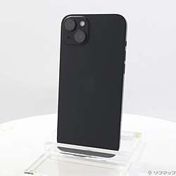 楽天市場】iphone15 plus 256gbの通販 楽天市場】iphone15 plus 256gbの通販