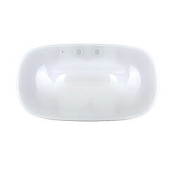 AJAX ޥϢư¿ǽLED  SPACESHIP LAMP S3 ۥ磻 SSS3 SSS3
