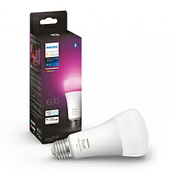 Philips Hue �t���J���[ PH10WC1