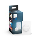 PHILIPS(フィリップス) Philips Hue ダイヤルスイッチ PHDIAL PHDIAL(3)