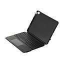 ELECOM(エレコム) 11インチiPad Air(M3/M2)、1...(2)