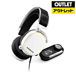 楽天市場】steelseries 有線ゲーミングヘッドセットarctis 3の通販 楽天市場】steelseries 有線ゲーミングヘッドセットarctis 3の通販