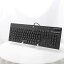 corsair k55 proの画像