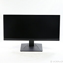 楽天市場】optix-mag301rf msiの通販 楽天市場】optix-mag301rf msiの通販