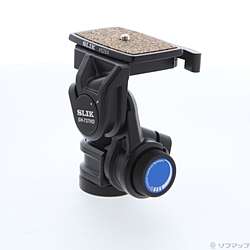 【中古】Kenko(ケンコー) 〔展示品〕 SH-737 HD【291-ud】