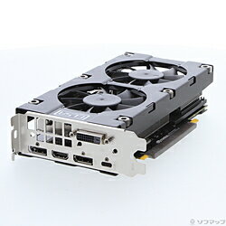 楽天市場】elsa elsa geforce rtx 3060 s.a.cの通販 楽天市場】elsa elsa geforce rtx 3060 s.a.cの通販