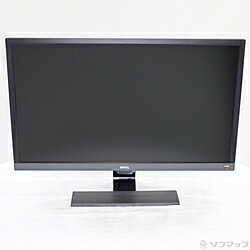 楽天市場】benq モニター el2870uの通販 楽天市場】benq モニター el2870uの通販