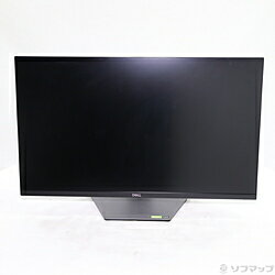 【中古】DELL(デル) S2721DGF【291-ud】 【中古】DELL(デル) S2721DGF【291-ud】