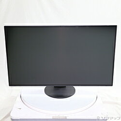 楽天市場】eizo flexscan ev3285-bkの通販 楽天市場】eizo flexscan ev3285-bkの通販