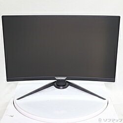 【中古】GIGABYTE(ギガバイト) CV27Q【291-ud】 【中古】GIGABYTE(ギガバイト) CV27Q【291-ud】