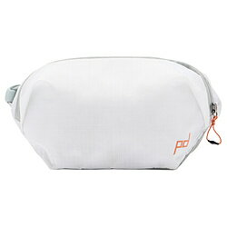 PEAKDESIGN アウトドア スリング 2L クラウド BAS-2-CD-1 BAS2CD1