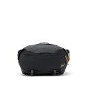 PEAKDESIGN BAS-7-BK-1 アウトドア スリング 7L ブラック ブラック BAS-7-BK-1 BAS-7-BK-1