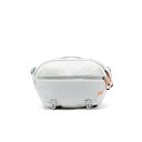 PEAKDESIGN BAS-7-CD-1 アウトドア スリング 7L クラウド クラウド BAS-7-CD-1 BAS7CD1(2)