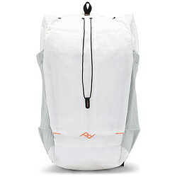 PEAKDESIGN アウトドア バックパック 25L クラウド BABP-25-CD-1 BABP-25-CD-1