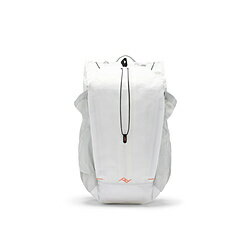 PEAKDESIGN BABP-45-CD-1 アウトドア バックパック 45L クラウド クラウド BABP-45-CD-1 BABP45CD1