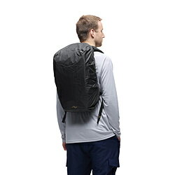 Other - PEAKDESIGN レイン フライ 25L-30L ブラック BARF-25-BK-1 BARF25BK1
