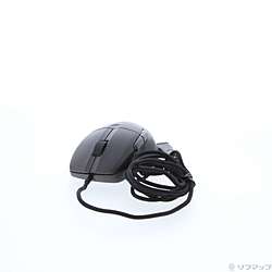 【中古】ROCCAT KONE PRO BK ROC-11-400-01 ブラック【291-ud】