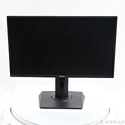 【中古】ASUS(エイスース) TUF Gaming VG259Q【291-ud】 【中古】ASUS(エイスース) TUF Gaming VG259Q【291-ud】