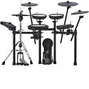ROLAND 電子ドラム TD-17KVX2 TD-17KVX2