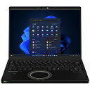 Panasonic(パナソニック) ノートパソコン レッツノート FV...(2)